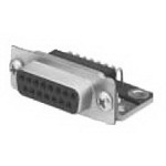 205868-1TE Connectivity
