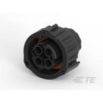 5-1813099-1TE Connectivity