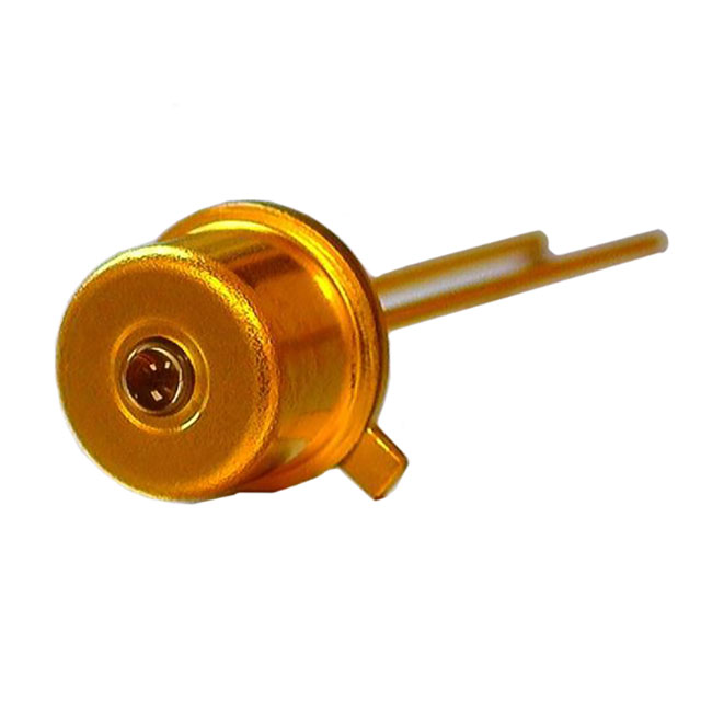 MTPD2601SL-030Marktech Optoelectronics