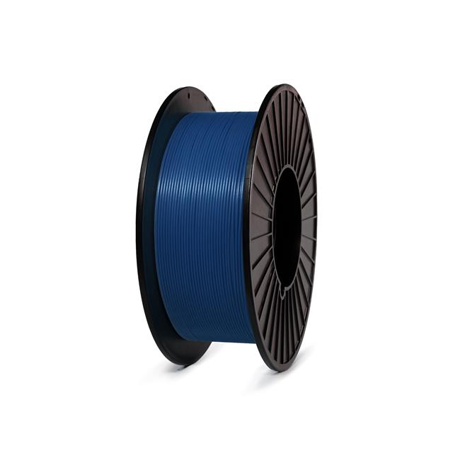 JA3D-C1001415Jabil Inc.