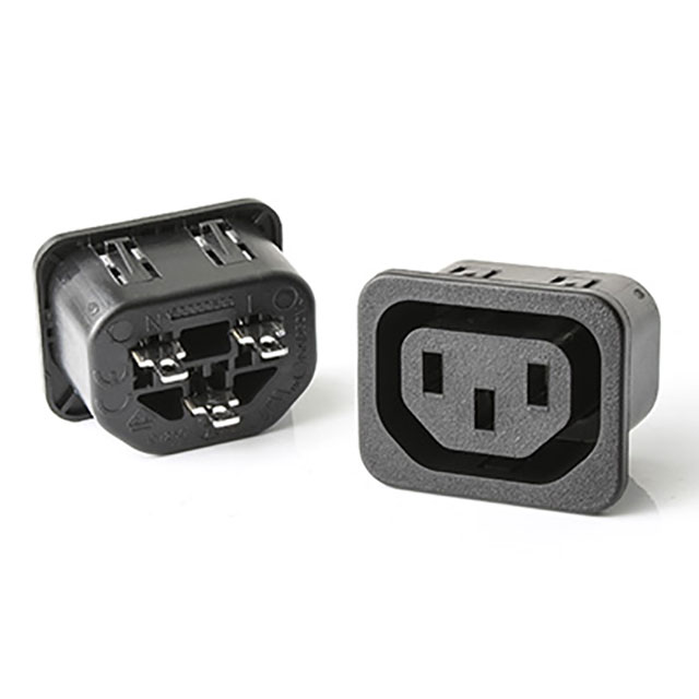 83030610Interpower