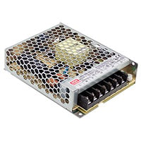LRS-100N2-48MEAN WELL