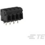 2834082-1TE Connectivity