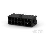 4-794632-4TE Connectivity