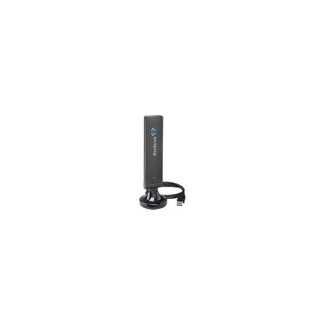 GLU-194STGlobal Telecom