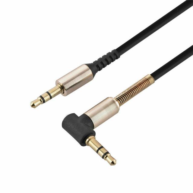 SANOXY-CABLE139Sanoxy