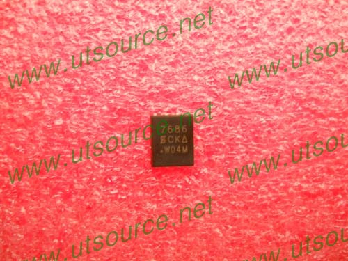 SI7686DPVishay