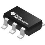 LMP8640HVMKE-F/NOPBNational Semiconductor