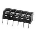 4PCR-08-006TE Connectivity