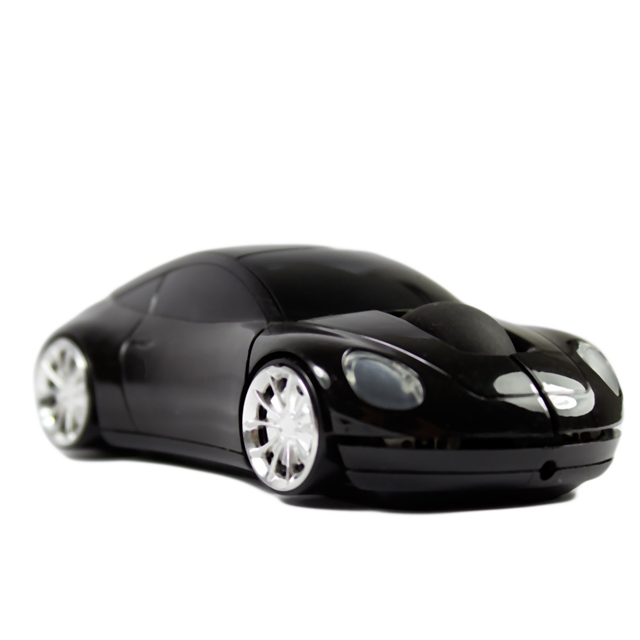 SANOXY-DSV-CAR-MOUSE-BLKSanoxy