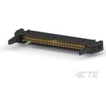 1-5499141-0TE Connectivity