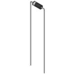 1N5254BDiodes Incorporated