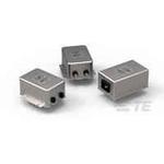 4-1609037-0TE Connectivity