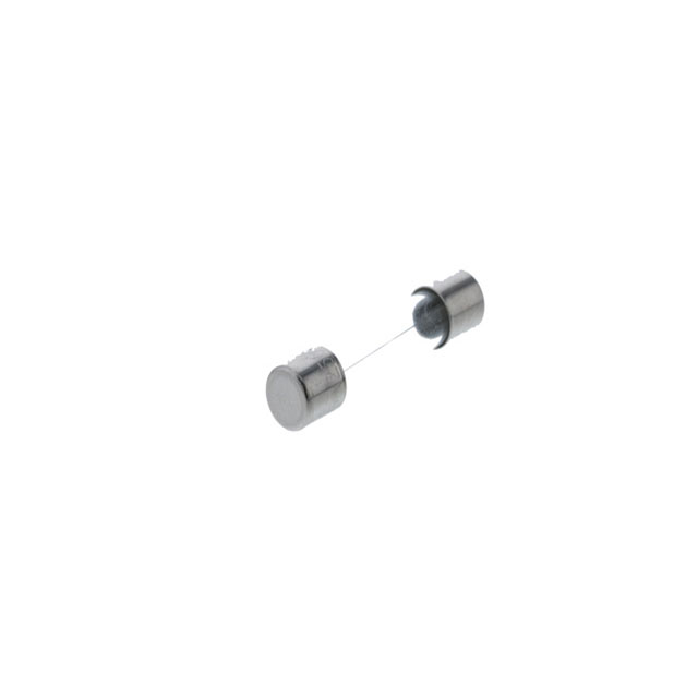 FSA-30MAOptiFuse
