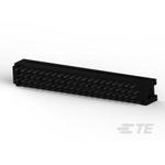 1-5111595-5TE Connectivity