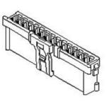 51382-0501Molex