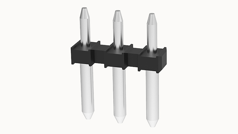 DG333J-3.5-03PDEGSON