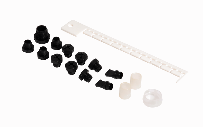 PICONET-SET-M8turck