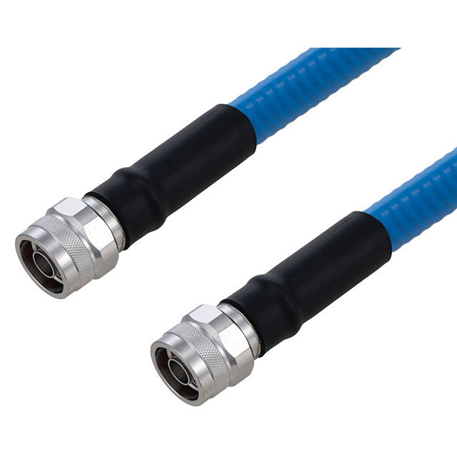 PE3C6370-200CMPasternack