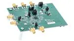 ADS9219EVMTexas Instruments