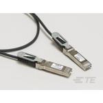 2821262-4TE Connectivity