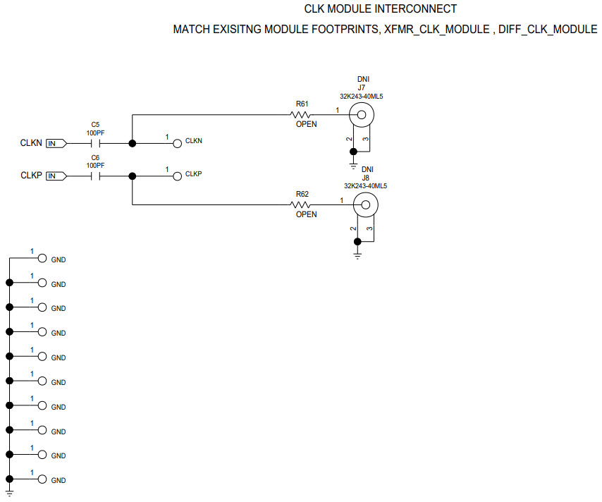 Maxim Integrated MAX5857EVKIT# Reference Design 13
