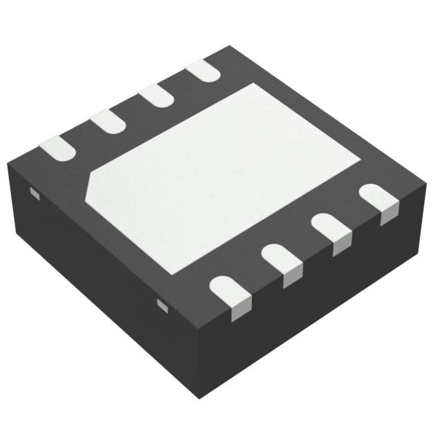 TCAN1044VDRBRQ1Texas Instruments