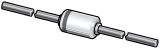 KTY84/150,153NXP Semiconductors