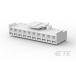 1-2132781-0TE Connectivity