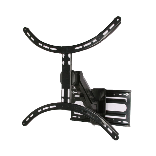 LCD4394BLKHOMEVISION TECHNOLOGY INC