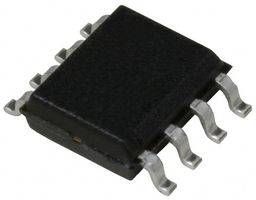 SFH1617A-2X018TVishay