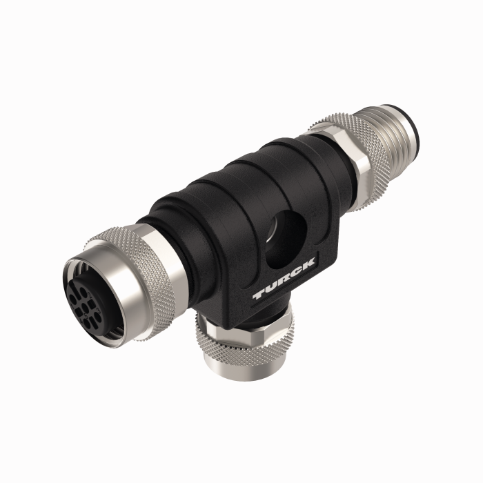 RSCS 2RKCS 48turck