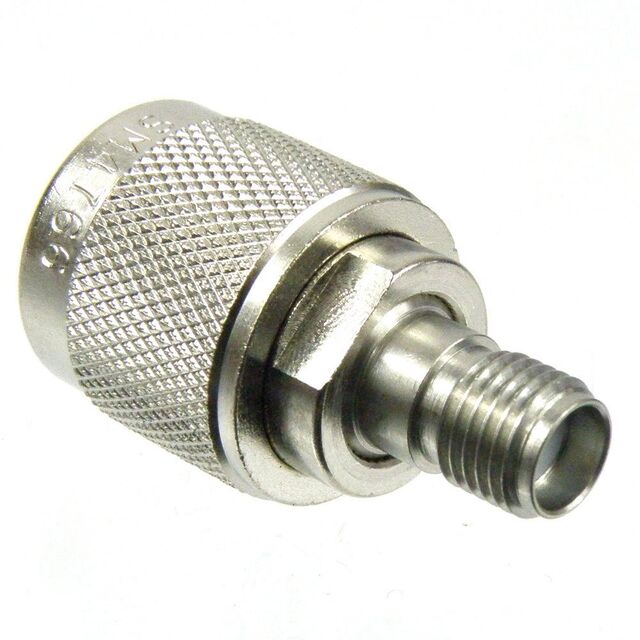 SM4766Fairview Microwave