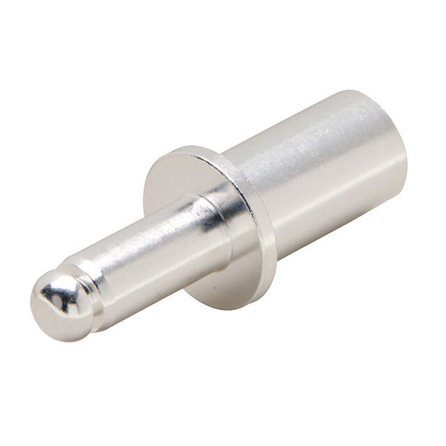 2207191002Molex