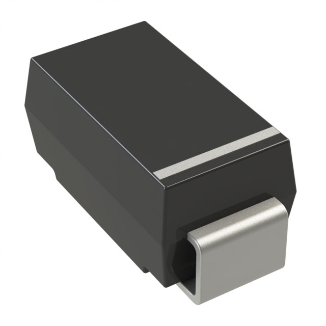 SS220Q-LTPMicro Commercial Co