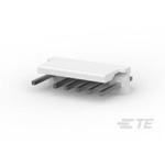 643464-5TE Connectivity