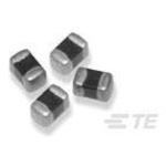 2176221-6TE Connectivity