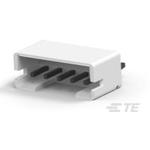440054-5TE Connectivity