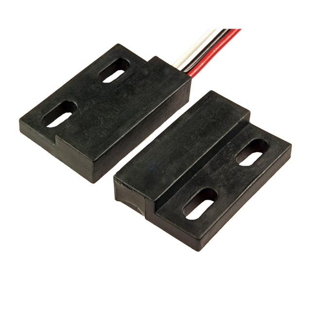 2005-1900-400Reed Switch Developments Corp.