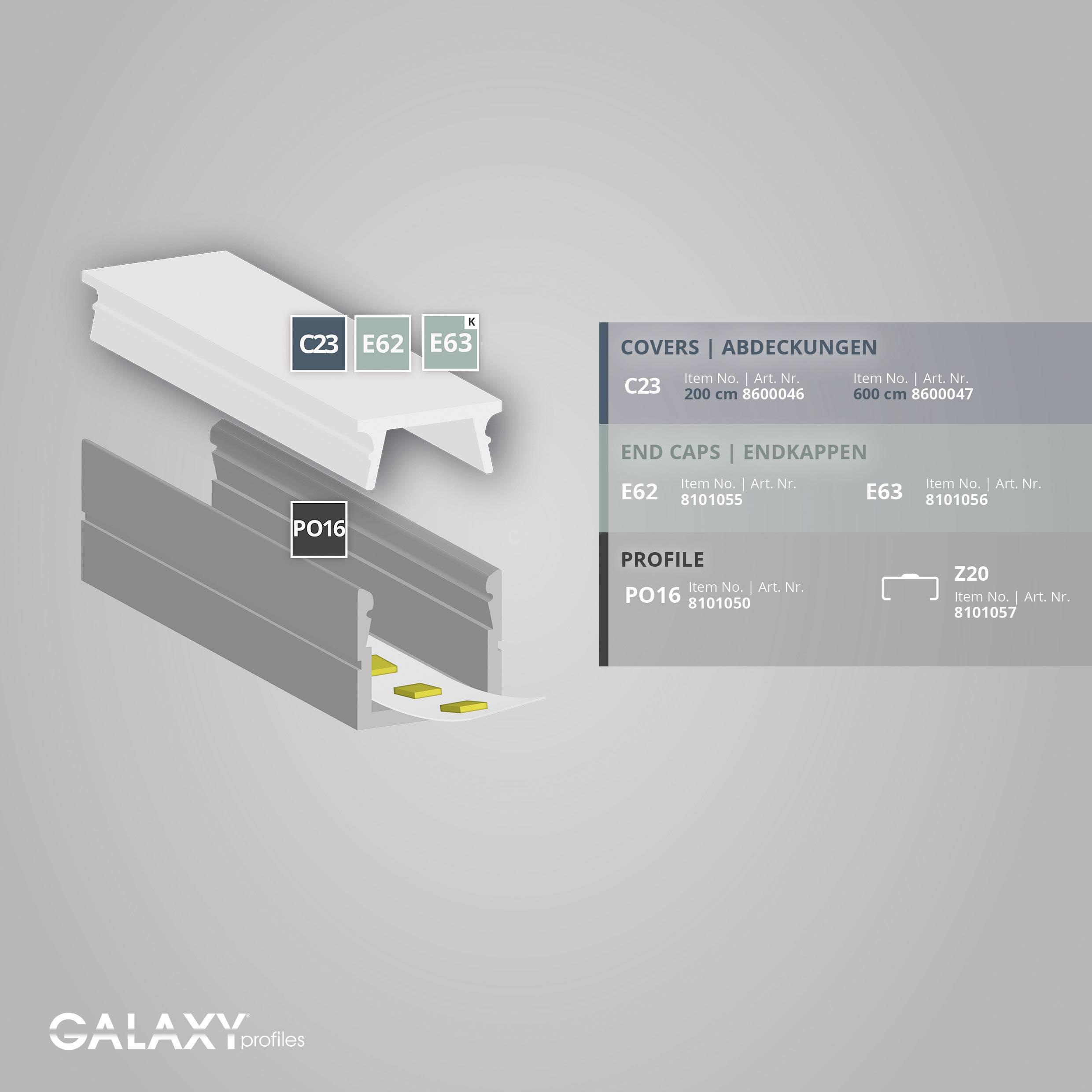 8101050Galaxy