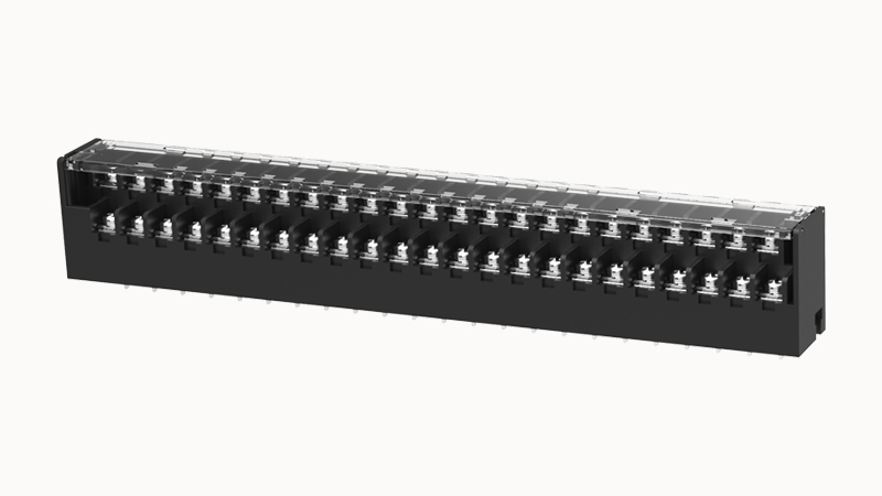 DG24B-2-46PDEGSON
