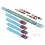 D-151-0006TE Connectivity