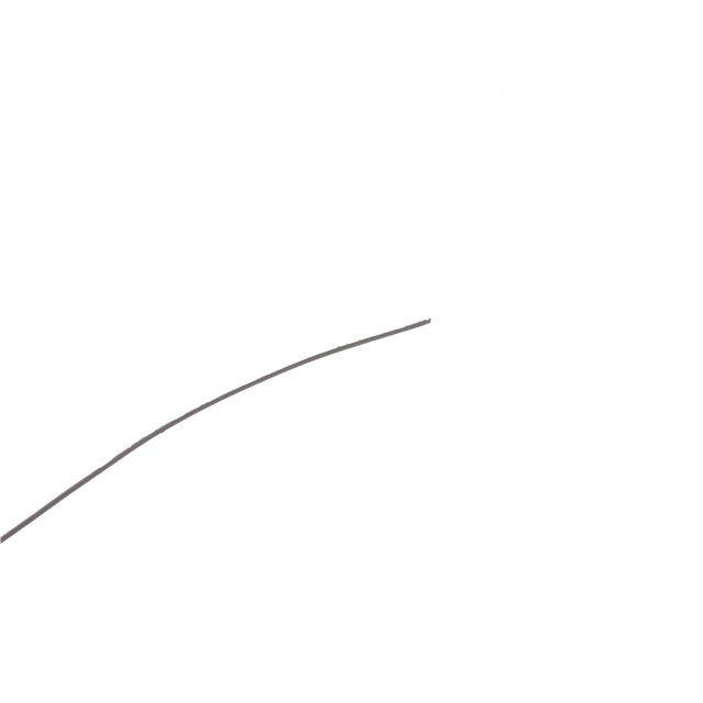 UCA-2619-GY-BAgilink Microwires