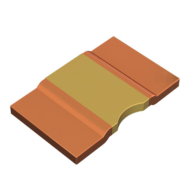 PSR350KTQFCW0L27Rohm Semiconductor