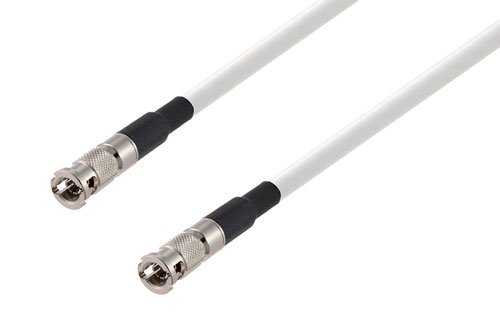 PE3C8873/WH-12Pasternack