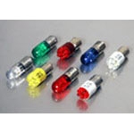 585-4315Dialight