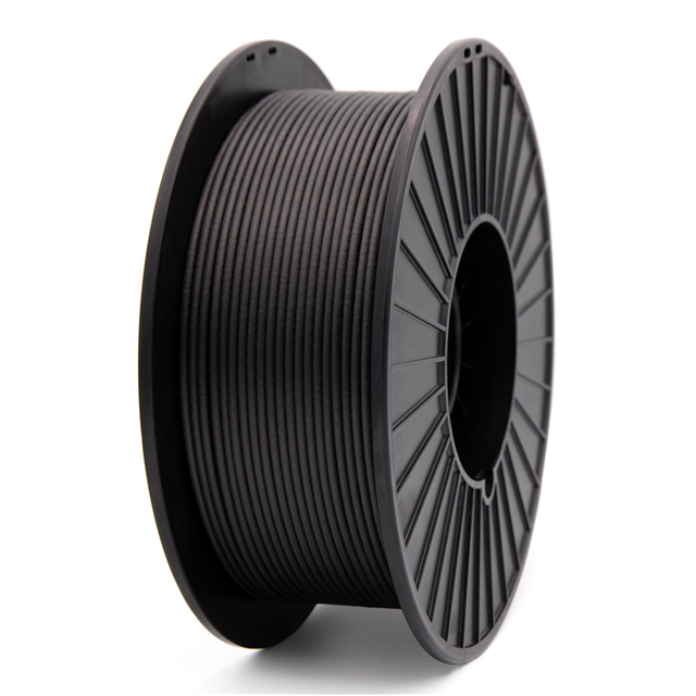 JA3D-C1001269Jabil Inc.