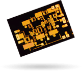 TGA2612Qorvo