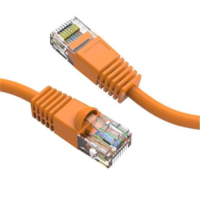 CM-100701ORBSTKCableMAX