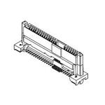 783670005Molex
